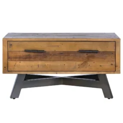 Ensemble D’entrée TAMATI B - 3 éléments -Promos Déco Vestiaire Boutique 1000378963 230614 038 DETAILS P000000001000378963