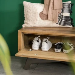 Ensemble D’entrée TAMATI B - 3 éléments -Promos Déco Vestiaire Boutique 1000378963 230907 023 MOOD DETAILS P000000001000378963 mood