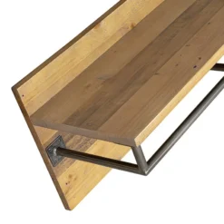 Ensemble D’entrée TAMATI - 2 éléments -Promos Déco Vestiaire Boutique 1000378964 230505 037 DETAILS P000000001000378964