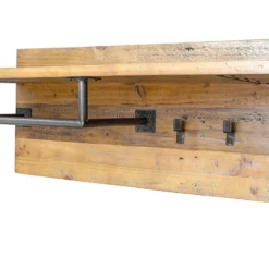 Ensemble D’entrée TAMATI - 2 éléments -Promos Déco Vestiaire Boutique 1000378964 230505 038 DETAILS P000000001000378964