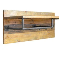 Ensemble D’entrée TAMATI - 2 éléments -Promos Déco Vestiaire Boutique 1000378964 230505 039 DETAILS P000000001000378964