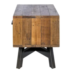 Ensemble D’entrée TAMATI - 2 éléments -Promos Déco Vestiaire Boutique 1000378964 230614 034 DETAILS P000000001000378964