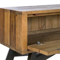 Ensemble D’entrée TAMATI - 2 éléments -Promos Déco Vestiaire Boutique 1000378964 230614 036 DETAILS P000000001000378964