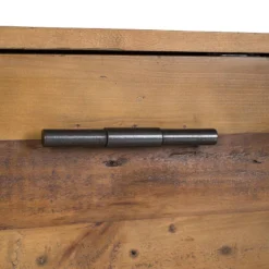 Ensemble D’entrée TAMATI - 2 éléments -Promos Déco Vestiaire Boutique 1000378964 230614 038 DETAILS P000000001000378964