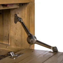 Ensemble D’entrée TAMATI - 2 éléments -Promos Déco Vestiaire Boutique 1000378964 230614 040 DETAILS P000000001000378964