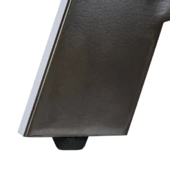 Ensemble D’entrée TAMATI - 2 éléments -Promos Déco Vestiaire Boutique 1000378964 230614 042 DETAILS P000000001000378964