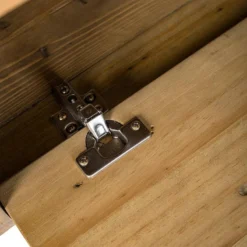 Ensemble D’entrée TAMATI - 2 éléments -Promos Déco Vestiaire Boutique 1000378964 230614 044 DETAILS P000000001000378964