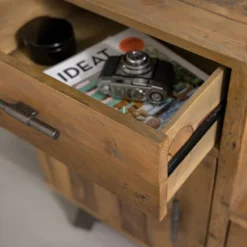 Ensemble D’entrée TAMATI - 2 éléments -Promos Déco Vestiaire Boutique 1000378964 230814 030 DETAILS P000000001000378964