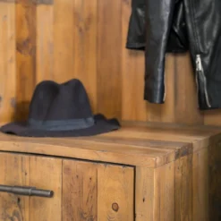 Ensemble D’entrée TAMATI - 2 éléments -Promos Déco Vestiaire Boutique 1000378964 230814 031 DETAILS P000000001000378964