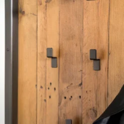 Ensemble D’entrée TAMATI - 2 éléments -Promos Déco Vestiaire Boutique 1000378964 230814 032 DETAILS P000000001000378964