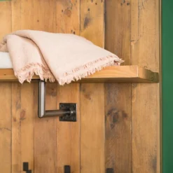 Ensemble D’entrée TAMATI - 2 éléments -Promos Déco Vestiaire Boutique 1000378964 230814 033 DETAILS P000000001000378964