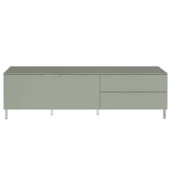 Meuble TV Kenora -Promos Déco Vestiaire Boutique 1000382339 230328 035 DETAILS P000000001000382339