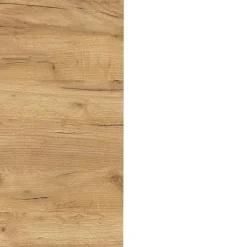 Meuble à Chaussures Aledo -Promos Déco Vestiaire Boutique 1000382519 230413 300 FABRIC DETAILS P000000001000382519 fabric