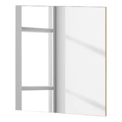 Ensemble D’entrée Aledo - 2 éléments 10 Ensemble D’entrée Aledo - 2 éléments -Promos Déco Vestiaire Boutique 1000382521 230413 040 DETAILS P000000001000382521