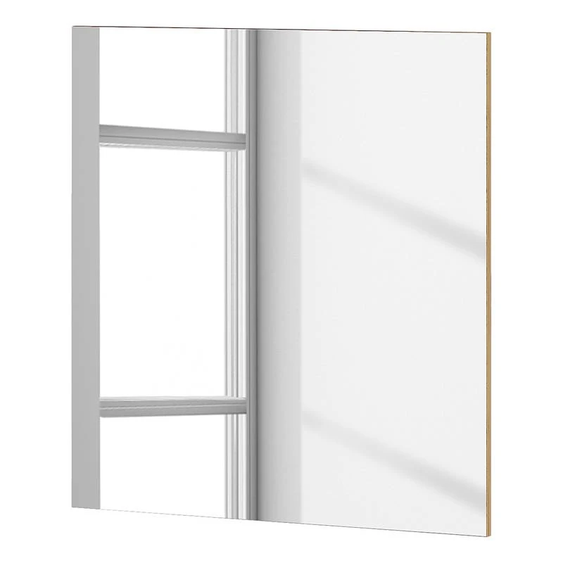 Ensemble D’entrée Aledo - 2 éléments 3 Ensemble D’entrée Aledo - 2 éléments – Image 3