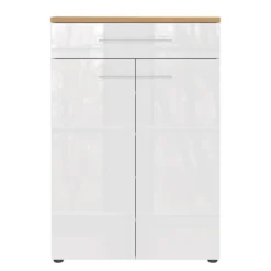 Ensemble D’entrée Aledo - 2 éléments 12 Ensemble D’entrée Aledo - 2 éléments -Promos Déco Vestiaire Boutique 1000382521 230413 060 DETAILS P000000001000382521