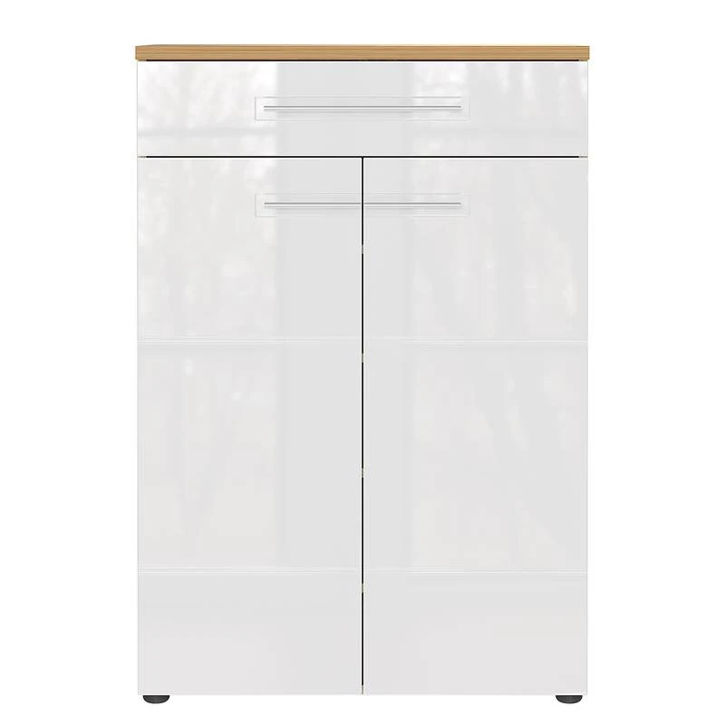 Ensemble D’entrée Aledo - 2 éléments 5 Ensemble D’entrée Aledo - 2 éléments – Image 5