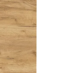 Ensemble D’entrée Aledo - 2 éléments 13 Ensemble D’entrée Aledo - 2 éléments -Promos Déco Vestiaire Boutique 1000382521 230413 300 FABRIC DETAILS P000000001000382521 fabric