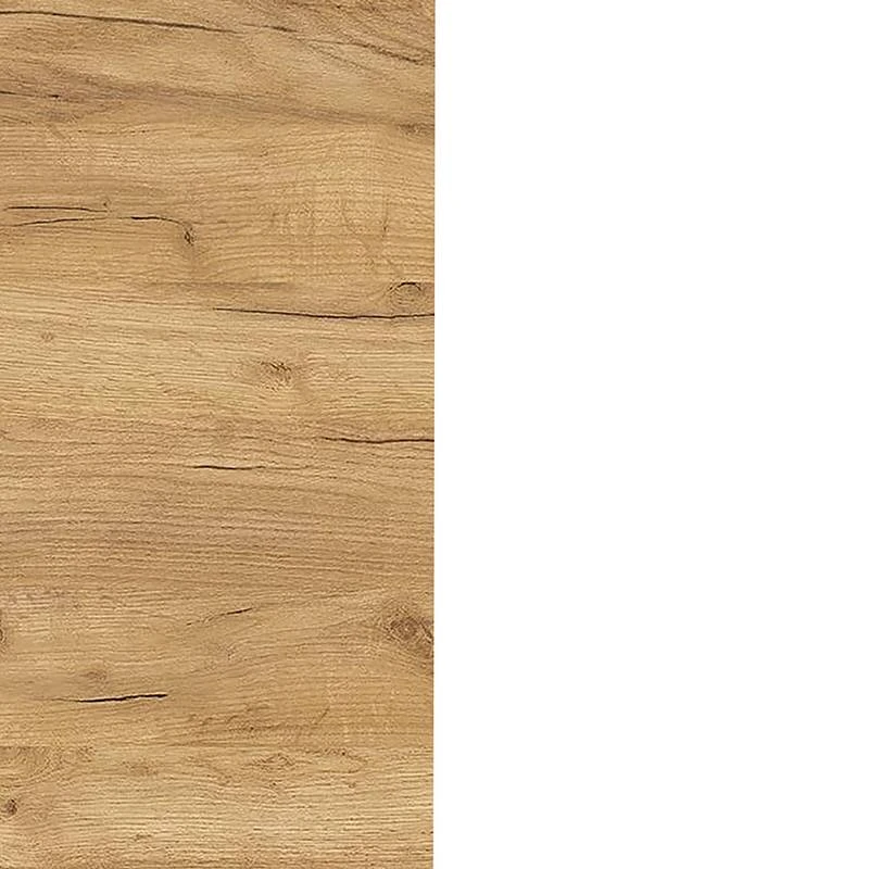 Ensemble D’entrée Aledo - 2 éléments 6 Ensemble D’entrée Aledo - 2 éléments – Image 6