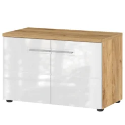 Ensemble D’entrée Aledo - 5 éléments -Promos Déco Vestiaire Boutique 1000382532 230413 040 DETAILS P000000001000382532