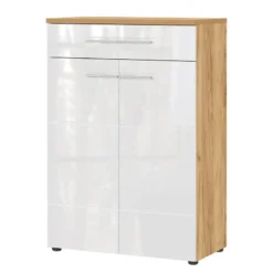 Ensemble D’entrée Aledo - 5 éléments -Promos Déco Vestiaire Boutique 1000382532 230413 050 DETAILS P000000001000382532