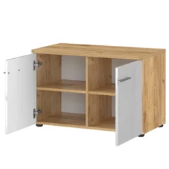 Ensemble D’entrée Aledo - 5 éléments -Promos Déco Vestiaire Boutique 1000382532 230413 090 DETAILS P000000001000382532