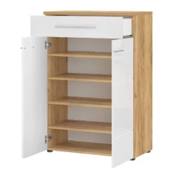 Ensemble D’entrée Aledo - 5 éléments -Promos Déco Vestiaire Boutique 1000382532 230413 100 DETAILS P000000001000382532