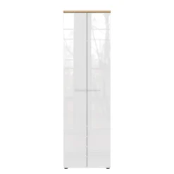 Ensemble D’entrée Aledo - 5 éléments -Promos Déco Vestiaire Boutique 1000382532 230413 110 DETAILS P000000001000382532