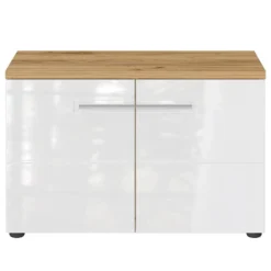 Ensemble D’entrée Aledo - 5 éléments -Promos Déco Vestiaire Boutique 1000382532 230413 120 DETAILS P000000001000382532