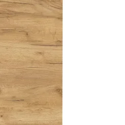 Ensemble D’entrée Aledo - 5 éléments -Promos Déco Vestiaire Boutique 1000382532 230413 300 FABRIC DETAILS P000000001000382532 fabric