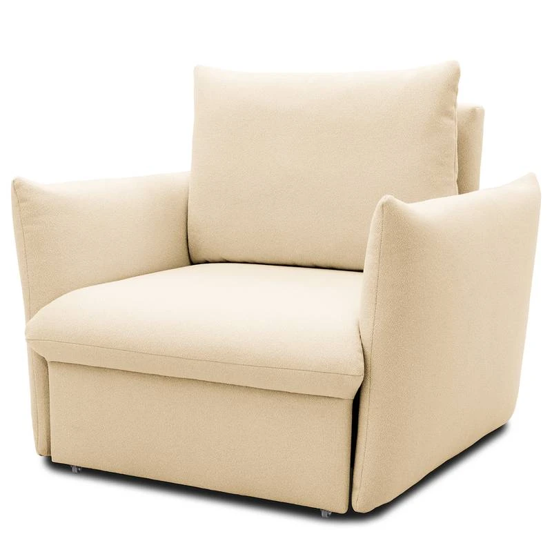 Fauteuil Convertible Moric 19 Fauteuil Convertible Moric – Image 19