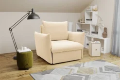 Fauteuil Convertible Moric 39 Fauteuil Convertible Moric -Promos Déco Vestiaire Boutique 1000382613 230414 020 MOOD DETAILS P000000001000382613 mood