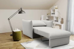 Fauteuil Convertible Moric 22 Fauteuil Convertible Moric -Promos Déco Vestiaire Boutique 1000382623 230414 021 MOOD DETAILS P000000001000382623 mood