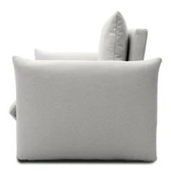 Fauteuil Convertible Moric 25 Fauteuil Convertible Moric -Promos Déco Vestiaire Boutique 1000382623 230414 060 DETAILS P000000001000382623