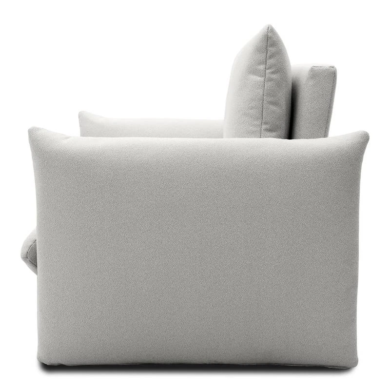 Fauteuil Convertible Moric 6 Fauteuil Convertible Moric – Image 6