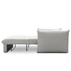 Fauteuil Convertible Moric 26 Fauteuil Convertible Moric -Promos Déco Vestiaire Boutique 1000382623 230414 070 DETAILS P000000001000382623