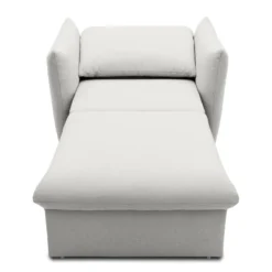 Fauteuil Convertible Moric 29 Fauteuil Convertible Moric -Promos Déco Vestiaire Boutique 1000382623 230414 100 DETAILS P000000001000382623