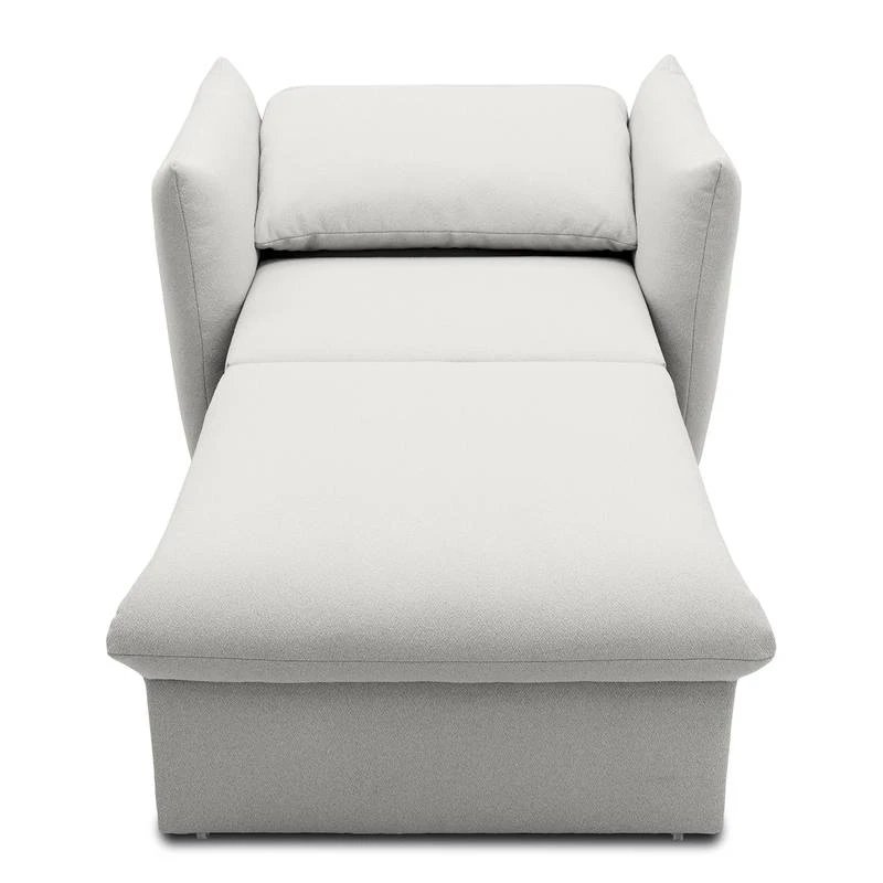 Fauteuil Convertible Moric 10 Fauteuil Convertible Moric – Image 10