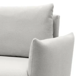 Fauteuil Convertible Moric 30 Fauteuil Convertible Moric -Promos Déco Vestiaire Boutique 1000382623 230414 110 DETAILS P000000001000382623