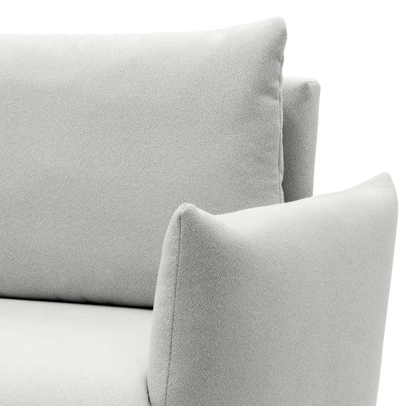 Fauteuil Convertible Moric 11 Fauteuil Convertible Moric – Image 11