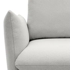 Fauteuil Convertible Moric 31 Fauteuil Convertible Moric -Promos Déco Vestiaire Boutique 1000382623 230414 120 DETAILS P000000001000382623