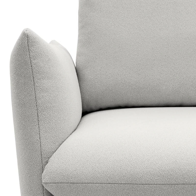 Fauteuil Convertible Moric 12 Fauteuil Convertible Moric – Image 12