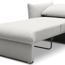 Fauteuil Convertible Moric 32 Fauteuil Convertible Moric -Promos Déco Vestiaire Boutique 1000382623 230414 130 DETAILS P000000001000382623