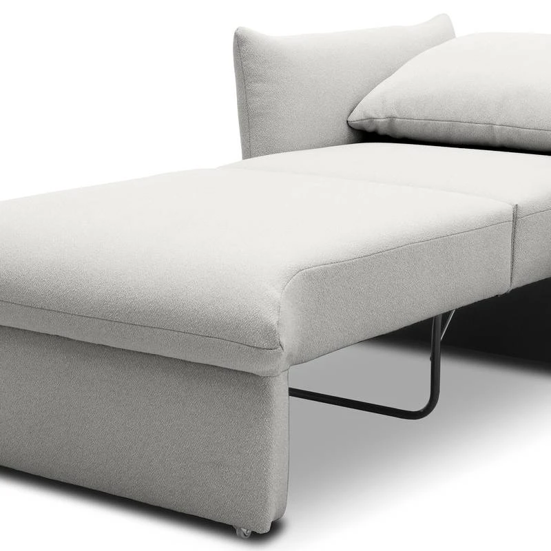 Fauteuil Convertible Moric 13 Fauteuil Convertible Moric – Image 13