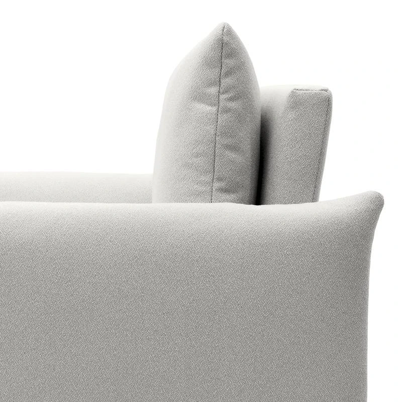 Fauteuil Convertible Moric 14 Fauteuil Convertible Moric – Image 14