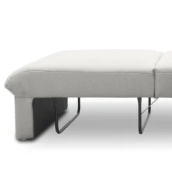 Fauteuil Convertible Moric 34 Fauteuil Convertible Moric -Promos Déco Vestiaire Boutique 1000382623 230414 150 DETAILS P000000001000382623