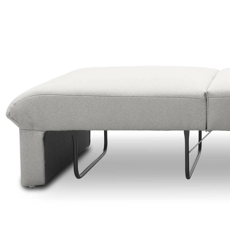 Fauteuil Convertible Moric 15 Fauteuil Convertible Moric – Image 15