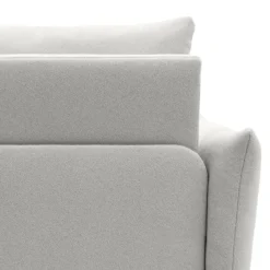 Fauteuil Convertible Moric 35 Fauteuil Convertible Moric -Promos Déco Vestiaire Boutique 1000382623 230414 160 DETAILS P000000001000382623