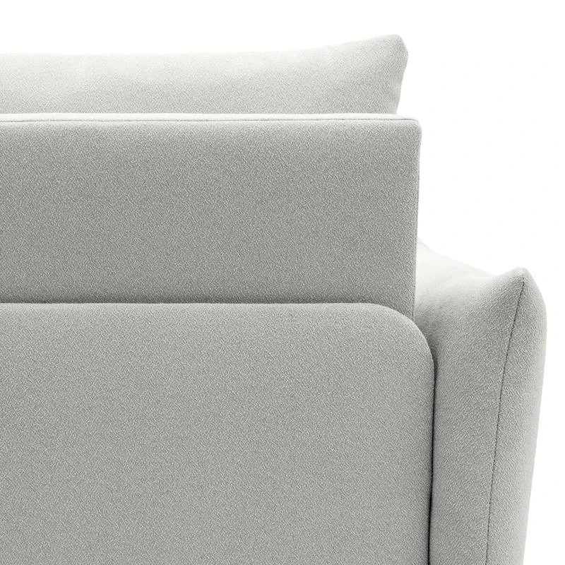 Fauteuil Convertible Moric 16 Fauteuil Convertible Moric – Image 16