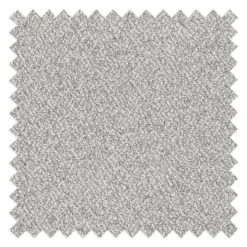 Fauteuil Convertible Moric 36 Fauteuil Convertible Moric -Promos Déco Vestiaire Boutique 1000382623 230414 300 FABRIC DETAILS P000000001000382623 fabric